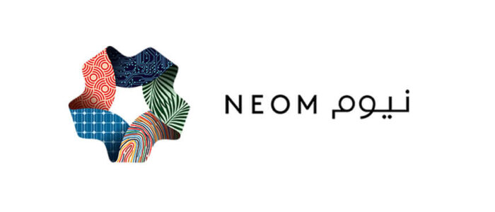 neom